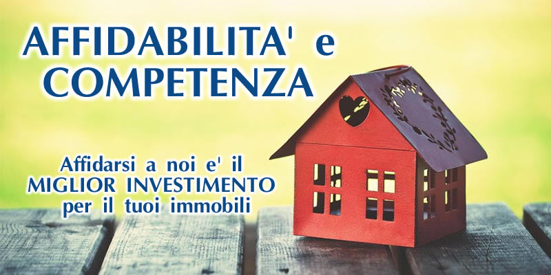 studio_facenda_amministrazione_immobiliari_001